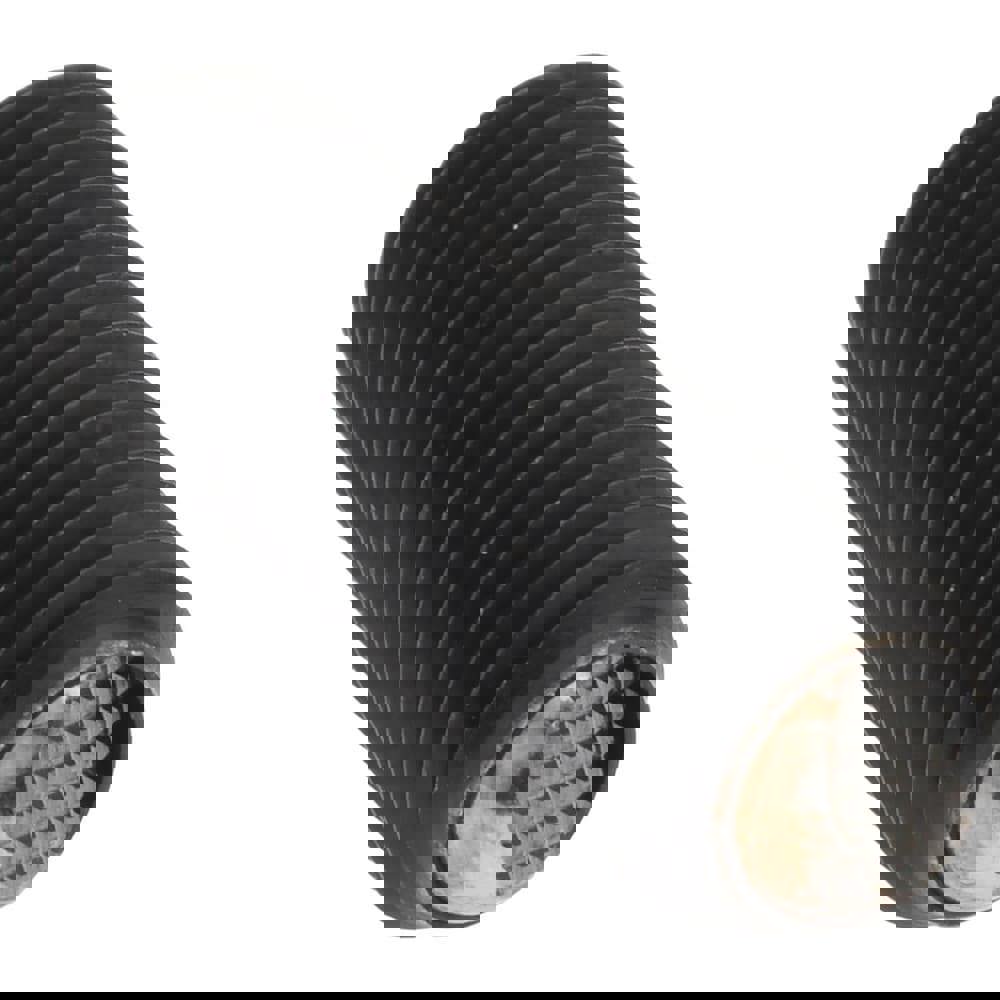 Ball End Thrust Scr Stl